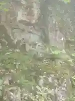 金刀比羅宮の周辺