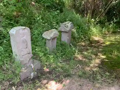 水神社(千葉県)
