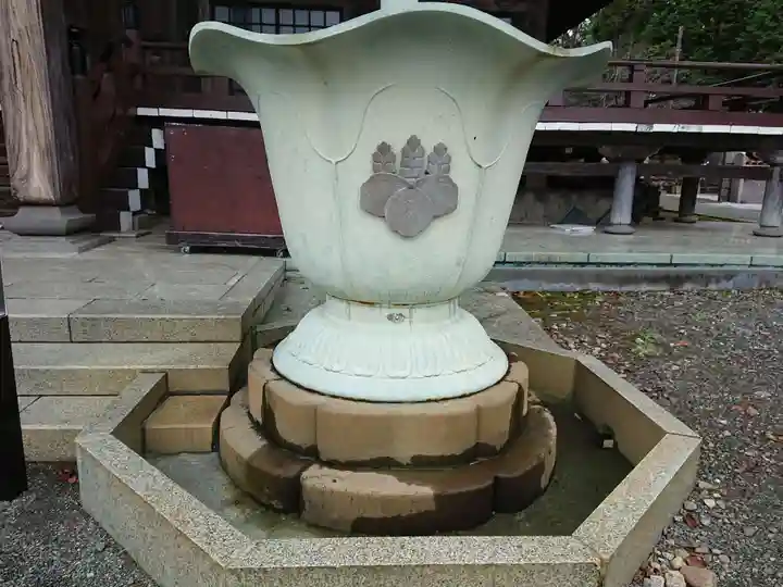 時宗総本山 遊行寺(正式:清浄光寺)のその他建物