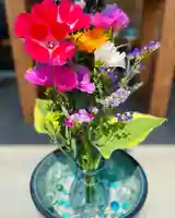 伊達神社(北海道)