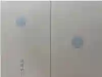 御霊神社(上御霊神社)の御朱印帳