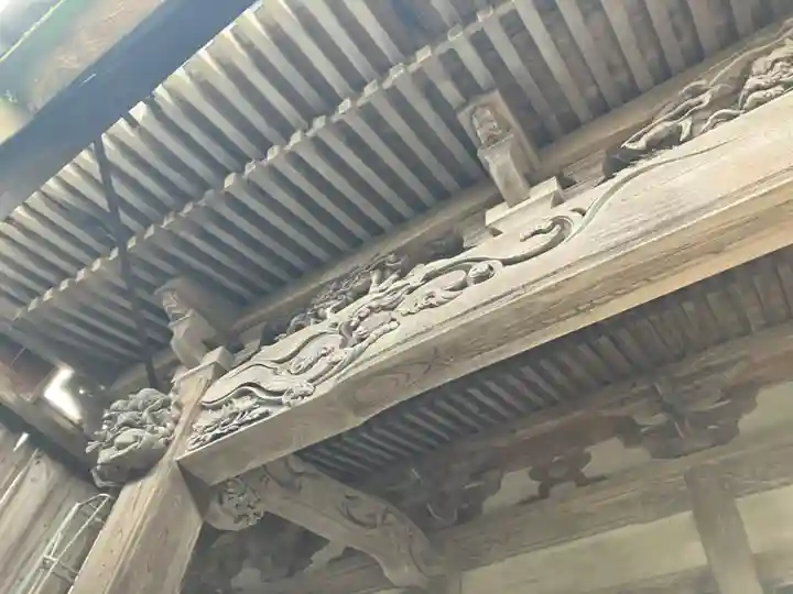 了蓮寺(新潟県)