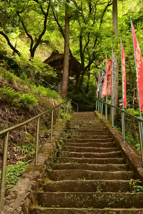 観音院(埼玉県)