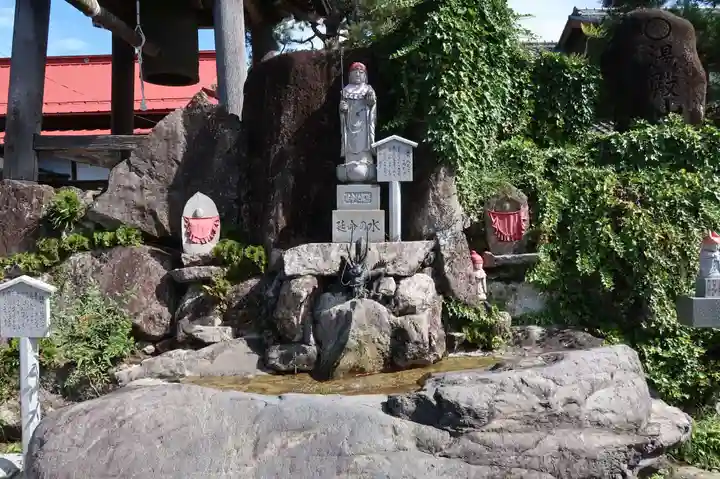 地蔵寺(岐阜県)