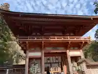 日吉大社のその他建物