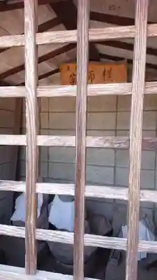 本光寺のその他建物