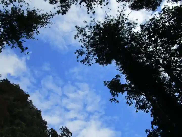 飛瀧神社(熊野那智大社別宮)(和歌山県)