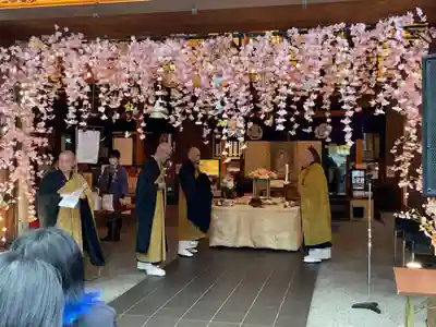 万松寺(愛知県)