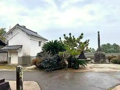 実相院のその他建物