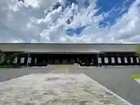 蓮華王院(三十三間堂)(京都府)