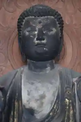 敬恩寺(滋賀県)