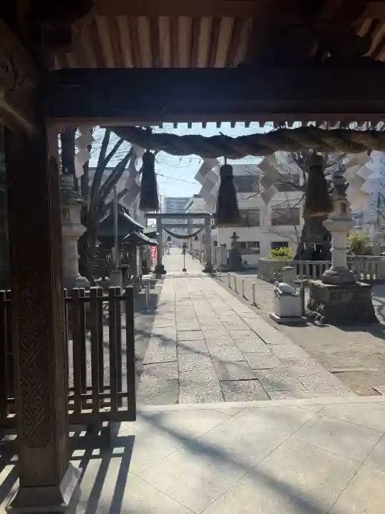 高城神社の{uncategorized: "未分類", other: "その他", undefined: "問題あり", building: "その他建物", grave: "お墓", sacred_gate: "鳥居", guardian: "狛犬", statue: "像", buddha: "仏像", history: "歴史", nature: "自然", garden: "庭園", animal: "動物", pagoda: "塔", temizu: "手水舎", mountain_gate: "山門・神門", sanctuary: "本殿・本堂", subordinate: "末社・摂社", art: "芸術", scenery: "景色", jizo: "地蔵", ema: "絵馬", goshuin: "御朱印", omikuji: "おみくじ", items: "授与品その他", amulet: "お守り", goshuincho: "御朱印帳", eats: "食事", festival: "お祭り", votive_dance: "神楽", shichigosan: "七五三参", wedding: "結婚式", experience: "体験その他", initially: "初詣", around: "周辺", anti_infection: "感染症対策"}