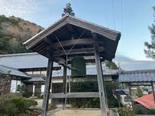 金剛城寺のその他建物