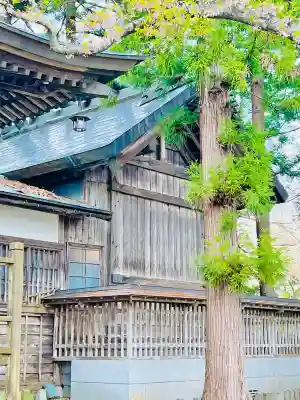 七戸神明宮の{uncategorized: "未分類", other: "その他", undefined: "問題あり", building: "その他建物", grave: "お墓", sacred_gate: "鳥居", guardian: "狛犬", statue: "像", buddha: "仏像", history: "歴史", nature: "自然", garden: "庭園", animal: "動物", pagoda: "塔", temizu: "手水舎", mountain_gate: "山門・神門", sanctuary: "本殿・本堂", subordinate: "末社・摂社", art: "芸術", scenery: "景色", jizo: "地蔵", ema: "絵馬", goshuin: "御朱印", omikuji: "おみくじ", items: "授与品その他", amulet: "お守り", goshuincho: "御朱印帳", eats: "食事", festival: "お祭り", votive_dance: "神楽", shichigosan: "七五三参", wedding: "結婚式", experience: "体験その他", initially: "初詣", around: "周辺", anti_infection: "感染症対策"}