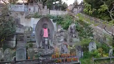 慈光寺(栃木県)