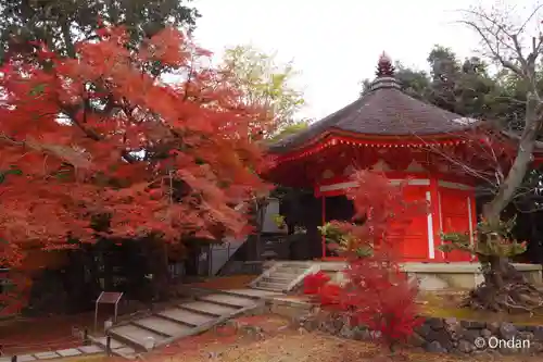 東福禅寺（東福寺）のその他建物