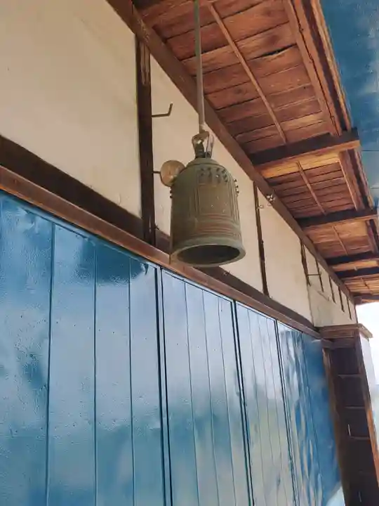 龍泉寺(稲岡観音堂)(栃木県)