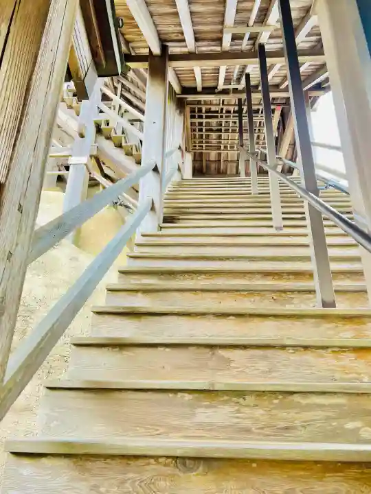 笠森寺の{uncategorized: "未分類", other: "その他", undefined: "問題あり", building: "その他建物", grave: "お墓", sacred_gate: "鳥居", guardian: "狛犬", statue: "像", buddha: "仏像", history: "歴史", nature: "自然", garden: "庭園", animal: "動物", pagoda: "塔", temizu: "手水舎", mountain_gate: "山門・神門", sanctuary: "本殿・本堂", subordinate: "末社・摂社", art: "芸術", scenery: "景色", jizo: "地蔵", ema: "絵馬", goshuin: "御朱印", omikuji: "おみくじ", items: "授与品その他", amulet: "お守り", goshuincho: "御朱印帳", eats: "食事", festival: "お祭り", votive_dance: "神楽", shichigosan: "七五三参", wedding: "結婚式", experience: "体験その他", initially: "初詣", around: "周辺", anti_infection: "感染症対策"}