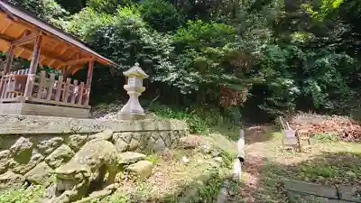 美保神社(島根県)