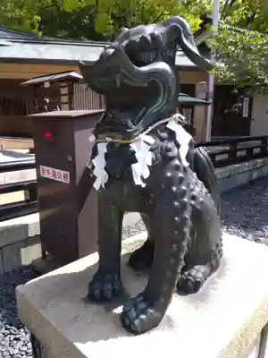 三重縣護國神社(三重県)