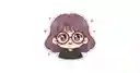 EMMAさんのプロフィール画像