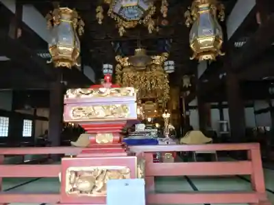 妙行寺の{uncategorized: "未分類", other: "その他", undefined: "問題あり", building: "その他建物", grave: "お墓", sacred_gate: "鳥居", guardian: "狛犬", statue: "像", buddha: "仏像", history: "歴史", nature: "自然", garden: "庭園", animal: "動物", pagoda: "塔", temizu: "手水舎", mountain_gate: "山門・神門", sanctuary: "本殿・本堂", subordinate: "末社・摂社", art: "芸術", scenery: "景色", jizo: "地蔵", ema: "絵馬", goshuin: "御朱印", omikuji: "おみくじ", items: "授与品その他", amulet: "お守り", goshuincho: "御朱印帳", eats: "食事", festival: "お祭り", votive_dance: "神楽", shichigosan: "七五三参", wedding: "結婚式", experience: "体験その他", initially: "初詣", around: "周辺", anti_infection: "感染症対策"}