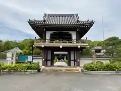 長寿寺(愛知県)