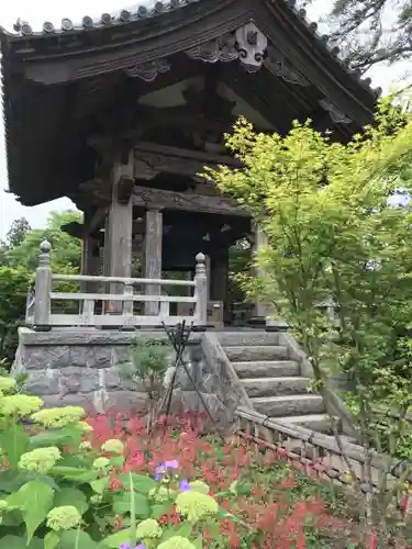 青龍山 吉祥寺のその他建物
