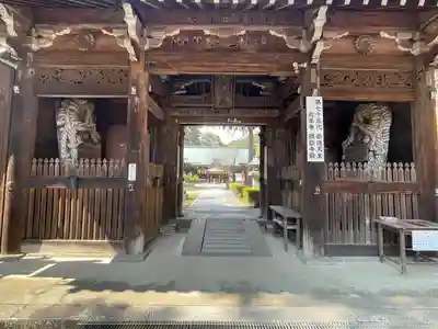 白峯寺(香川県)