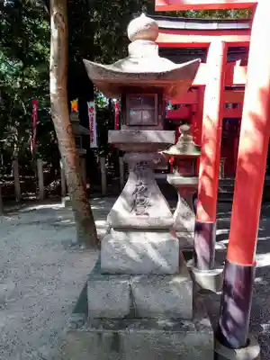 西宮神社(兵庫県)