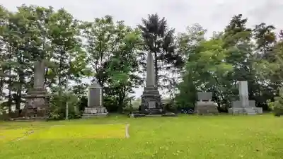 滝川神社の歴史