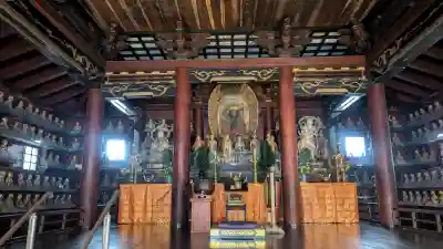 報恩寺の{uncategorized: "未分類", other: "その他", undefined: "問題あり", building: "その他建物", grave: "お墓", sacred_gate: "鳥居", guardian: "狛犬", statue: "像", buddha: "仏像", history: "歴史", nature: "自然", garden: "庭園", animal: "動物", pagoda: "塔", temizu: "手水舎", mountain_gate: "山門・神門", sanctuary: "本殿・本堂", subordinate: "末社・摂社", art: "芸術", scenery: "景色", jizo: "地蔵", ema: "絵馬", goshuin: "御朱印", omikuji: "おみくじ", items: "授与品その他", amulet: "お守り", goshuincho: "御朱印帳", eats: "食事", festival: "お祭り", votive_dance: "神楽", shichigosan: "七五三参", wedding: "結婚式", experience: "体験その他", initially: "初詣", around: "周辺", anti_infection: "感染症対策"}