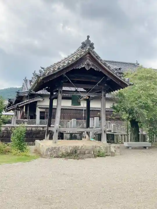 本行寺(岡山県)