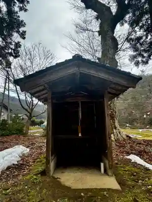 酒垂神社(兵庫県)