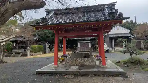 佐久奈度神社(滋賀県)