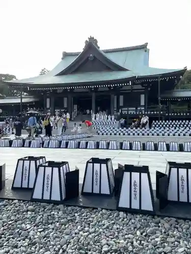 尊永寺(静岡県)