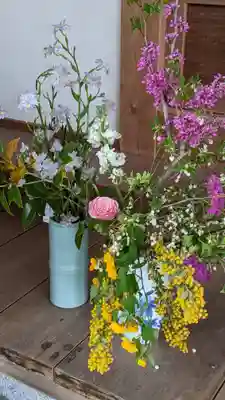 玄忠院(京都府)