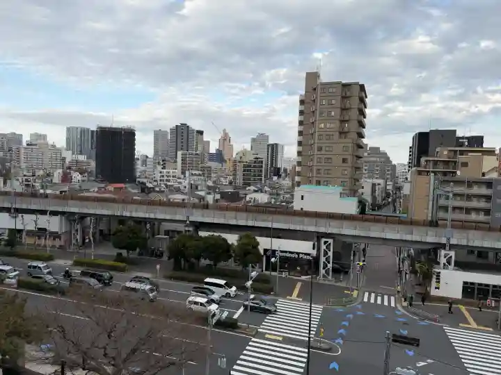 品川神社の{uncategorized: "未分類", other: "その他", undefined: "問題あり", building: "その他建物", grave: "お墓", sacred_gate: "鳥居", guardian: "狛犬", statue: "像", buddha: "仏像", history: "歴史", nature: "自然", garden: "庭園", animal: "動物", pagoda: "塔", temizu: "手水舎", mountain_gate: "山門・神門", sanctuary: "本殿・本堂", subordinate: "末社・摂社", art: "芸術", scenery: "景色", jizo: "地蔵", ema: "絵馬", goshuin: "御朱印", omikuji: "おみくじ", items: "授与品その他", amulet: "お守り", goshuincho: "御朱印帳", eats: "食事", festival: "お祭り", votive_dance: "神楽", shichigosan: "七五三参", wedding: "結婚式", experience: "体験その他", initially: "初詣", around: "周辺", anti_infection: "感染症対策"}