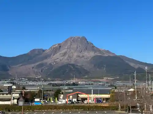 普賢神社(長崎県)