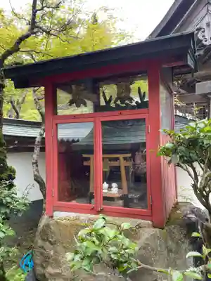 宝城院(和歌山県)