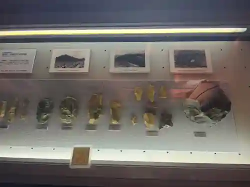 正一位稲荷神社(群馬県)