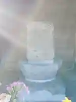 明林寺(栃木県)