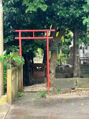 キツィパカ御嶽の{uncategorized: "未分類", other: "その他", undefined: "問題あり", building: "その他建物", grave: "お墓", sacred_gate: "鳥居", guardian: "狛犬", statue: "像", buddha: "仏像", history: "歴史", nature: "自然", garden: "庭園", animal: "動物", pagoda: "塔", temizu: "手水舎", mountain_gate: "山門・神門", sanctuary: "本殿・本堂", subordinate: "末社・摂社", art: "芸術", scenery: "景色", jizo: "地蔵", ema: "絵馬", goshuin: "御朱印", omikuji: "おみくじ", items: "授与品その他", amulet: "お守り", goshuincho: "御朱印帳", eats: "食事", festival: "お祭り", votive_dance: "神楽", shichigosan: "七五三参", wedding: "結婚式", experience: "体験その他", initially: "初詣", around: "周辺", anti_infection: "感染症対策"}