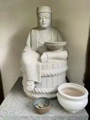 円光寺(東京都)