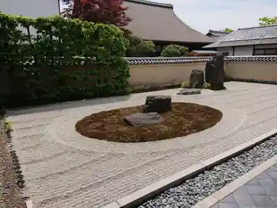 龍源院(京都府)