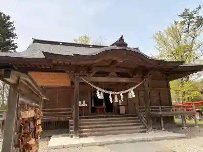 八幡秋田神社の{uncategorized: "未分類", other: "その他", undefined: "問題あり", building: "その他建物", grave: "お墓", sacred_gate: "鳥居", guardian: "狛犬", statue: "像", buddha: "仏像", history: "歴史", nature: "自然", garden: "庭園", animal: "動物", pagoda: "塔", temizu: "手水舎", mountain_gate: "山門・神門", sanctuary: "本殿・本堂", subordinate: "末社・摂社", art: "芸術", scenery: "景色", jizo: "地蔵", ema: "絵馬", goshuin: "御朱印", omikuji: "おみくじ", items: "授与品その他", amulet: "お守り", goshuincho: "御朱印帳", eats: "食事", festival: "お祭り", votive_dance: "神楽", shichigosan: "七五三参", wedding: "結婚式", experience: "体験その他", initially: "初詣", around: "周辺", anti_infection: "感染症対策"}