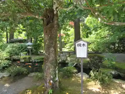 明通寺(福井県)