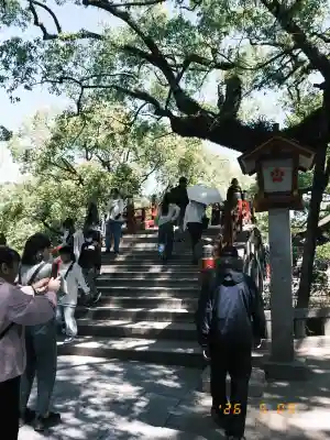 太宰府天満宮の{uncategorized: "未分類", other: "その他", undefined: "問題あり", building: "その他建物", grave: "お墓", sacred_gate: "鳥居", guardian: "狛犬", statue: "像", buddha: "仏像", history: "歴史", nature: "自然", garden: "庭園", animal: "動物", pagoda: "塔", temizu: "手水舎", mountain_gate: "山門・神門", sanctuary: "本殿・本堂", subordinate: "末社・摂社", art: "芸術", scenery: "景色", jizo: "地蔵", ema: "絵馬", goshuin: "御朱印", omikuji: "おみくじ", items: "授与品その他", amulet: "お守り", goshuincho: "御朱印帳", eats: "食事", festival: "お祭り", votive_dance: "神楽", shichigosan: "七五三参", wedding: "結婚式", experience: "体験その他", initially: "初詣", around: "周辺", anti_infection: "感染症対策"}