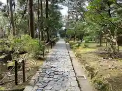 法然院(京都府)