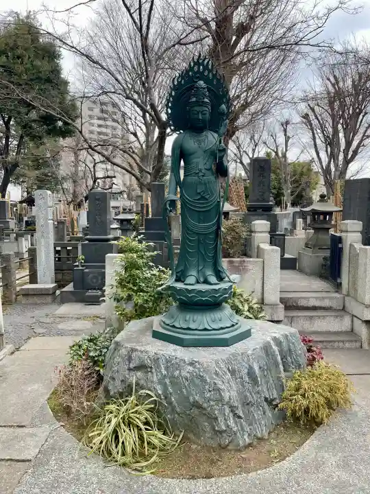 大林寺の{uncategorized: "未分類", other: "その他", undefined: "問題あり", building: "その他建物", grave: "お墓", sacred_gate: "鳥居", guardian: "狛犬", statue: "像", buddha: "仏像", history: "歴史", nature: "自然", garden: "庭園", animal: "動物", pagoda: "塔", temizu: "手水舎", mountain_gate: "山門・神門", sanctuary: "本殿・本堂", subordinate: "末社・摂社", art: "芸術", scenery: "景色", jizo: "地蔵", ema: "絵馬", goshuin: "御朱印", omikuji: "おみくじ", items: "授与品その他", amulet: "お守り", goshuincho: "御朱印帳", eats: "食事", festival: "お祭り", votive_dance: "神楽", shichigosan: "七五三参", wedding: "結婚式", experience: "体験その他", initially: "初詣", around: "周辺", anti_infection: "感染症対策"}
